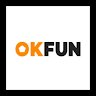 Image of OKFUN