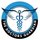 Image of doctorsguardian guardian