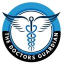 Image of doctorsguardian guardian