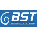 Image of BST Competitive Classes