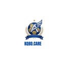 Image of KQBD – Kết Quả Bóng Đá Hôm Nay, Tỷ Số Trực Tuyến R
