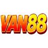 Image of VAN88