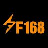 Image of F168