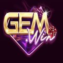 Image of GEMWIN