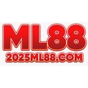 Image of 2025ml88com