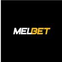 Image of 24Melbet com
