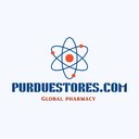 Image of Buy Codeine Online Prescription Overnight Subscription Plan