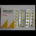 Image of Get Ativan Online Legally in the USA
