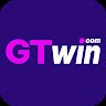 Image of GTWIN gtwinapporg