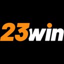 Image of 23win