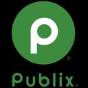 Image of PublixSurveyStatus.com PublixSurveyStatus.com