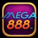Image of Mega888 Up