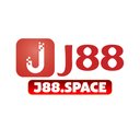 Image of J88