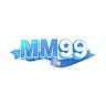 Image of Mm99niko cn com