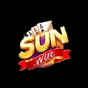 Image of SUNWIN