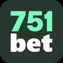 Image of 751bet