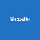 Image of 123b jp net
