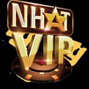 Image of cổng game nhatvip