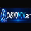 Image of casinomcwrest