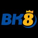 Image of BK8 Wiki Wiki