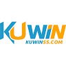 Image of KUWIN