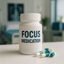 Image of Purchase Alprazolam Online Pay Now Same-Day Ship
