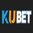 Image of Nhà Cái KUBET