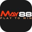Image of MAY88 gratis