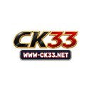 Image of CK33