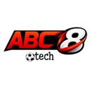 Image of ABC8