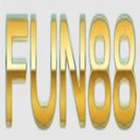 Image of FUN88