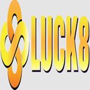 Image of Luck8