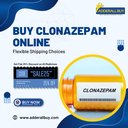 Image of Order Clonazepam Online Discounted Overnight Shipping