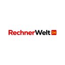 Image of RechnerWelt24