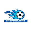 Image of Bảng Tỷ Lệ Kèo Nhà Cái Hôm Nay - Cập Nhật Nhanh & Chính Xác 2026