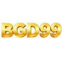 Image of BGD99