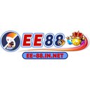 Image of EE88