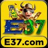 Image of E37