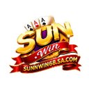 Image of SUNWIN 68SACOM