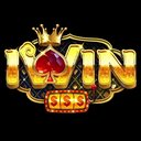 Image of Cong game iwin