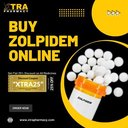 Image of Zolpidem for Sale Online in Boston at Reduced Price