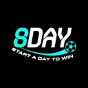 Image of 8day work
