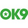 Image of ok9 promo