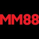 Image of Mm88