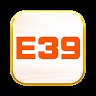 Image of E39 com