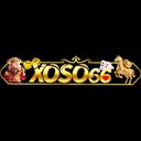 Image of XOSO66