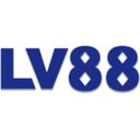 Image of LV88