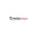 Image of Hellosays