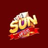 Image of Sunwintt biz