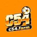 Image of C54 c54farm1
